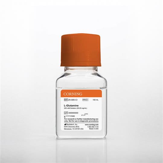 Cell Culture Reagents - 細胞培養試劑