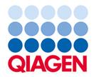 QIAGEN