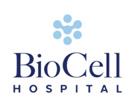 BioCell Hospital