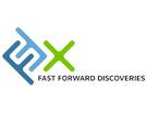Fast Forward Discoveries