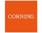 Corning