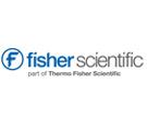Fisher Scientific