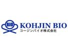 KOHJIN BIO用於再生醫學和免疫療法的臨床應用無血清培養基。