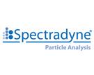 Spectradyne