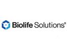BioLifeSolutions-最佳的細胞和組織冷凍保存方案