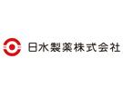 日水製藥株式會社