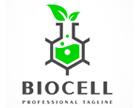 BIOCELL