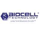 biocelltechnology