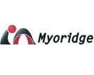 Myoridge