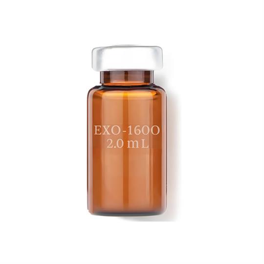 EXO-1600 外泌體