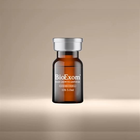 BioExom® 外泌體 Exosome